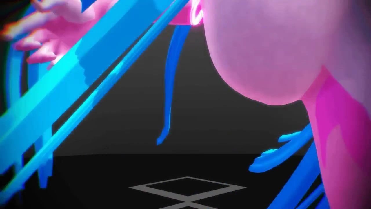 MMD