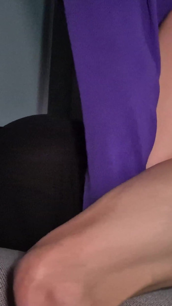 Η έγκυος γυναίκα μου με απατά με τον καλύτερό μου φίλο. Χύνει στην κοιλιά του 9ου μήνα της | Κλιπ 1