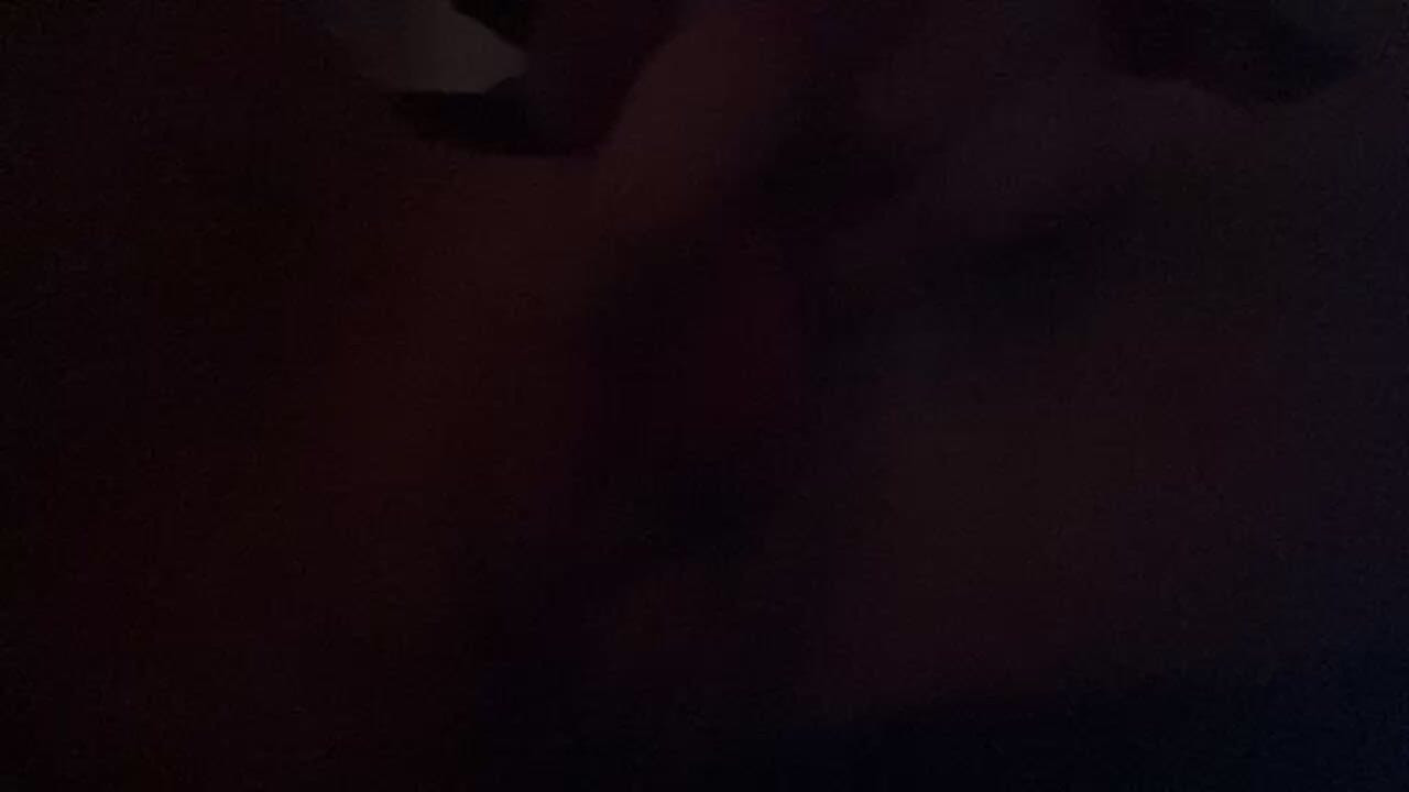 Playing by myself
