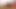 Married Indian Wife Reenu Romantic Love Session With Husband