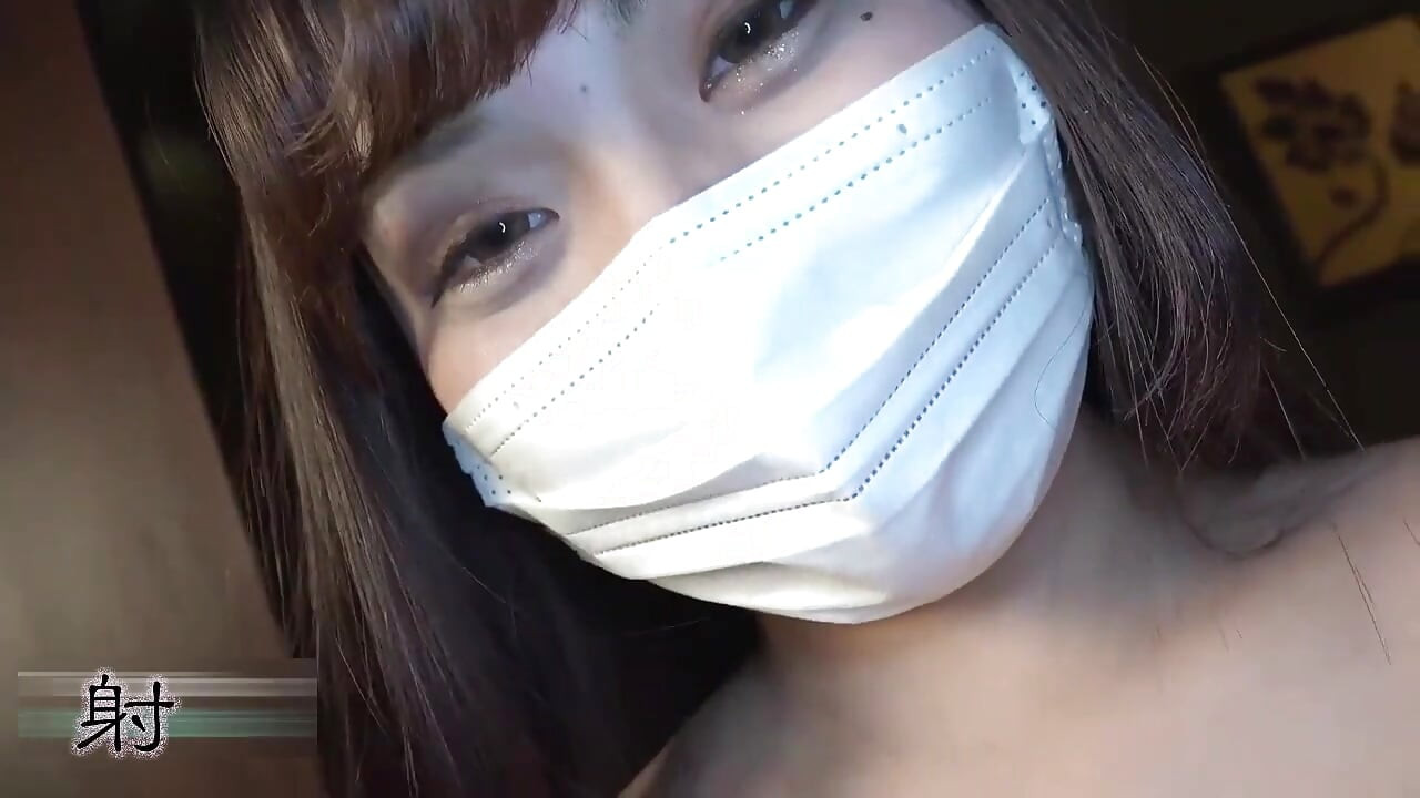 Slutty Asians 0020