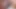Wow - Huge Loads Cumshot Cumpilation - All Real Cum