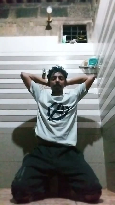 Headmaster Shithin Fag Punishment,HeadmasterDumbFag Shithin