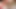 İranlı orta yaşlı seksi kadın orgazm seksi konuşmayla dolu