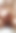 Teasing my cock head to cum a lot