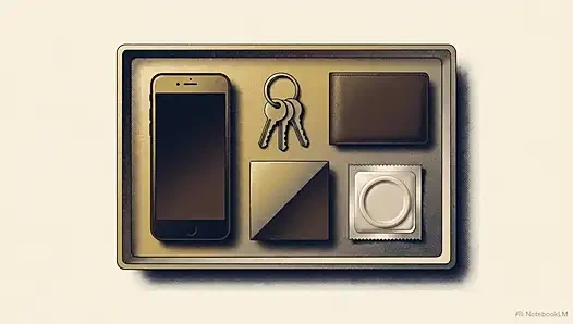 Prezervatif kullanmak için en iyi zaman tam rehber