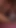 Captivating moment from "zwei girl machen fuenf jungs weg und bekommen anal crampie"