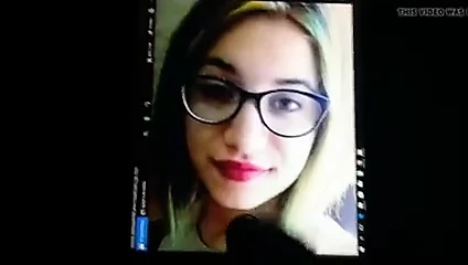 Tomassina lre boşalıyor