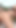 Memorable moment from "Nerd Voyeur Seduce German Big Tits Teen to Fuck Outdoor"