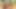 Kaia kane ve natasha birbirlerinin seksi vücutlarıyla oynuyor