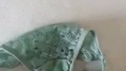 arkadaşımın külot Cumming