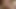 Philippinische Tattoo-MILF fickt meinen Westernschwanz