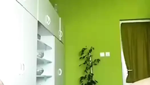 Masztiiii