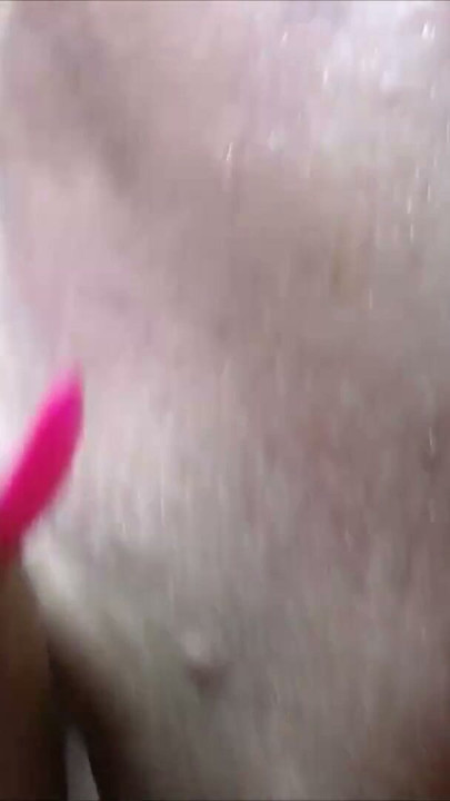 Blonde dicke Titten sau fickt und sauge alles aus dem | Clip 3