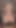 Captivating moment from "VR Bangers: Cute Blonde in Sexy Lingerie Gives a Titty Fuck and Sucks at a Job Interview In HD Porn"