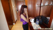 Pratinjau video