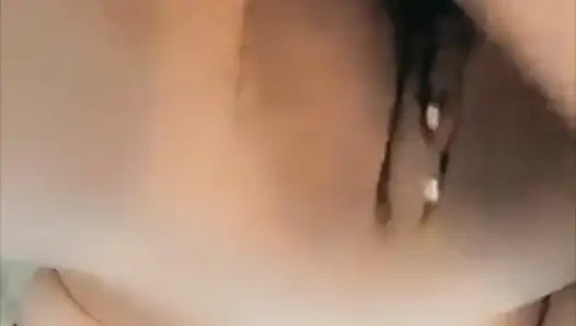 JOI by hot MILF Lela Star