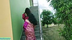 Desi Hot Model sex with Famous Hero! With clear Bangla audio