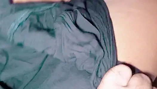 Быстрое время