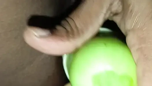 Louki se bhabhi bahut maja Karti hai