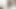 美しい胸を持つ可愛い彼女がアナルセックスをする