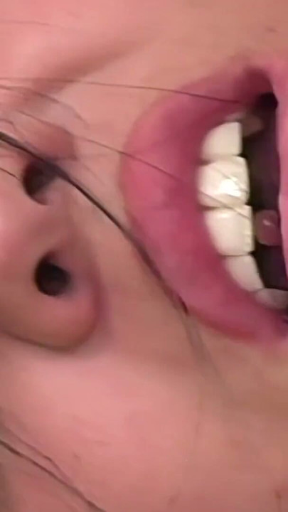Olivia O'lovely Knows She Has A Fine Ass | Clip 2