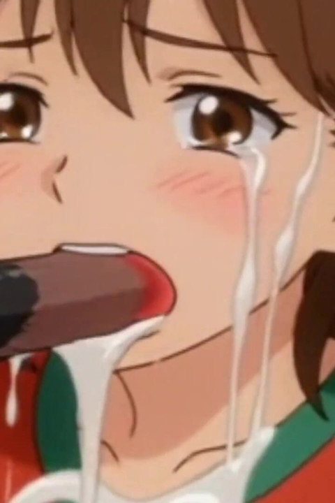 France Vs Morocco Black French Fucks Young Moroccan Cartoon Hentai Animation