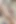 Big Latino Cock Outdoor Threesome