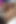 Külotlu orta yaşlı seksi kadınlar büyük memeli orta yaşlı seksi sarışınların sahne 2_threesome ağızlarında döl paylaşmanın tadını çıkarıyor