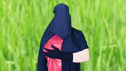Bangladeshi sundori lipi bhabhi