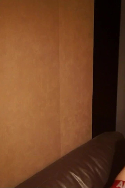 Pet Games