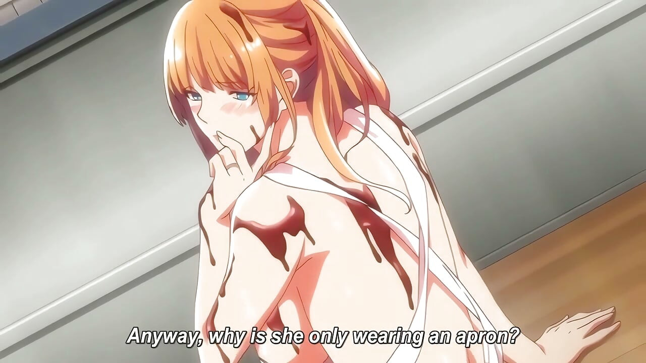 nejlepší anime trojka sex video bhabhi devar sex