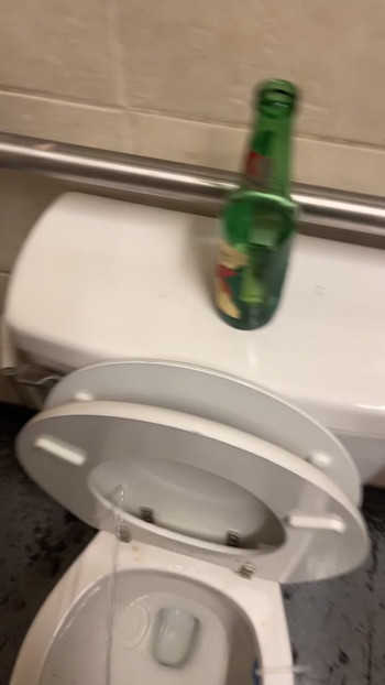 Pregled videozapisa