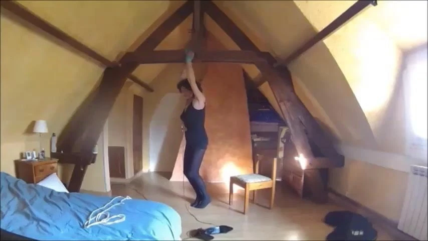 Kan inte bestämma mig