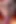 Skilled Close-up Blowjob with Big Cum in My Mouth