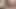 Büyük memeli genç öğretmen femdom handjob verir - külotlu çorap kızdırmak