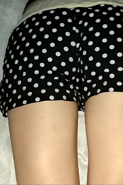 Furious Fuck My Roommates Stepsister Fo the First Time