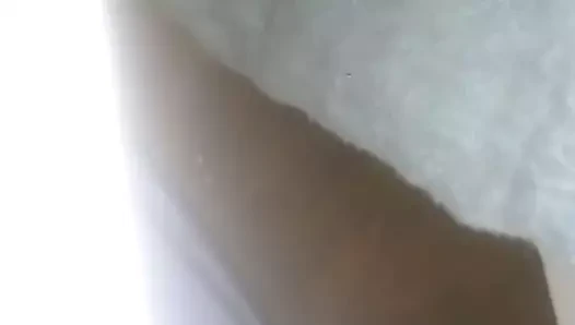 Dört video daha