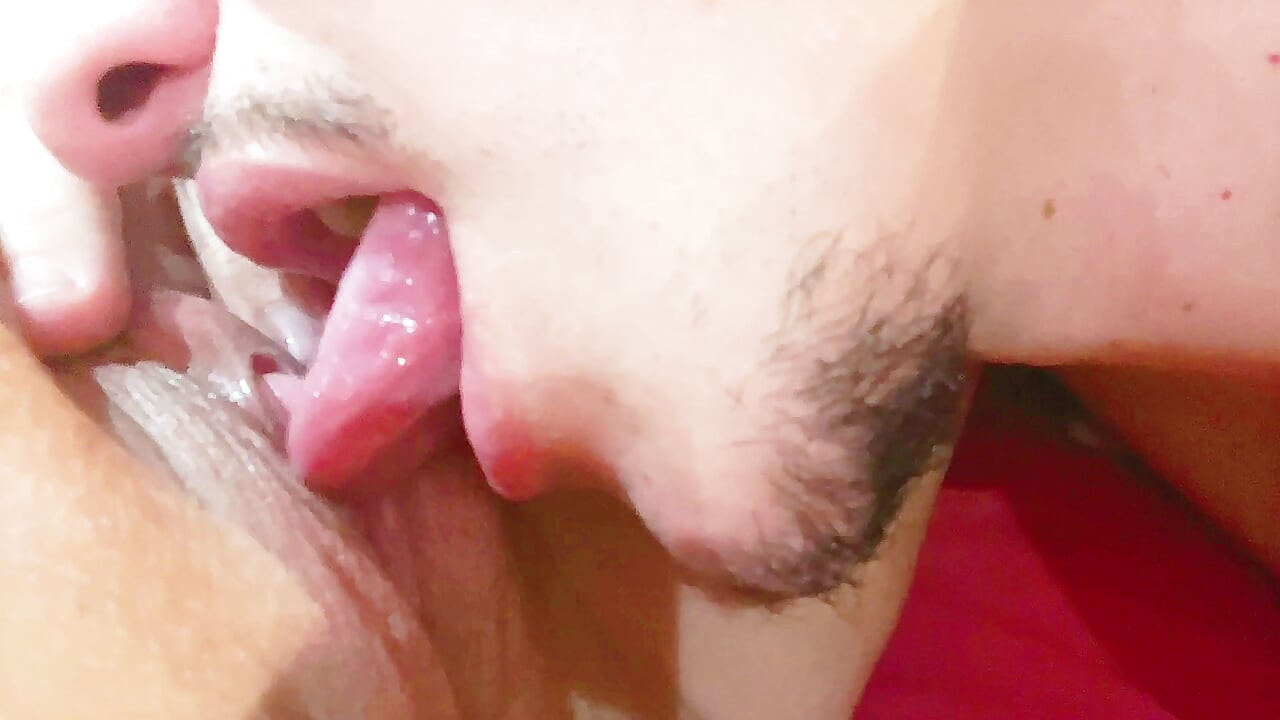 My Mom's Friend Insatiable Cheating Housewife Fucks Young Stud