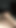 Morning Jerk with Cumshot