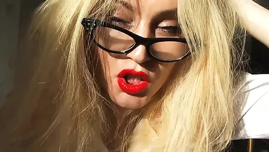 Mesin ekstraktor air mani