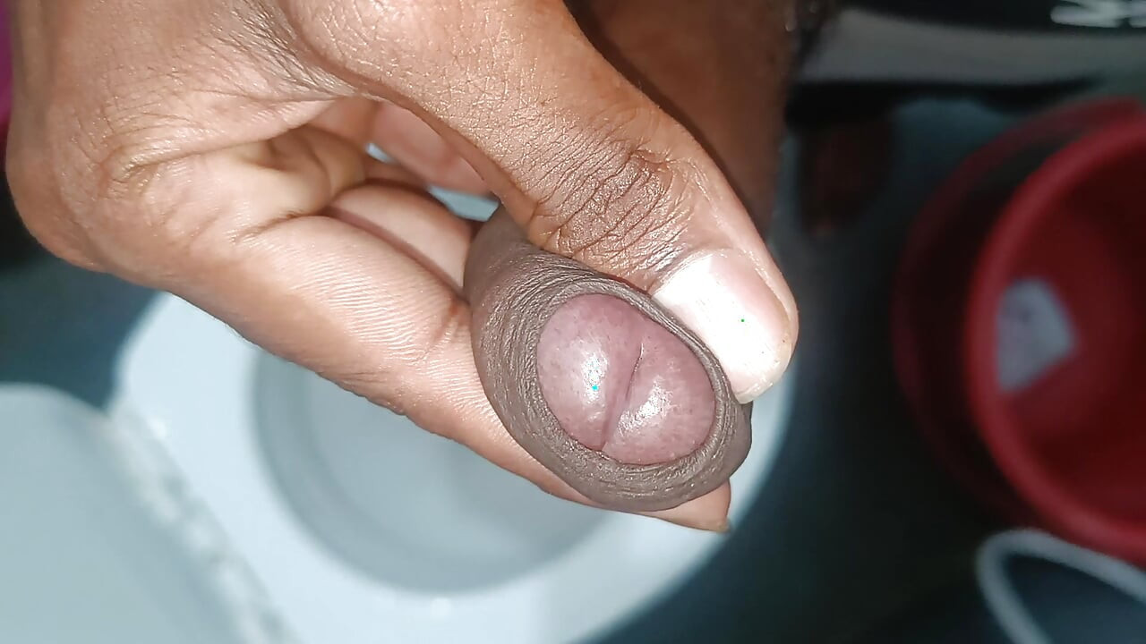 MI GRAN PAPI! ¿QUIERES?