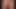 Double Penetration with Cumshot in Mouth for Beautiful Brunette Amateur MILF
