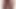 O büyük bir göt çük var