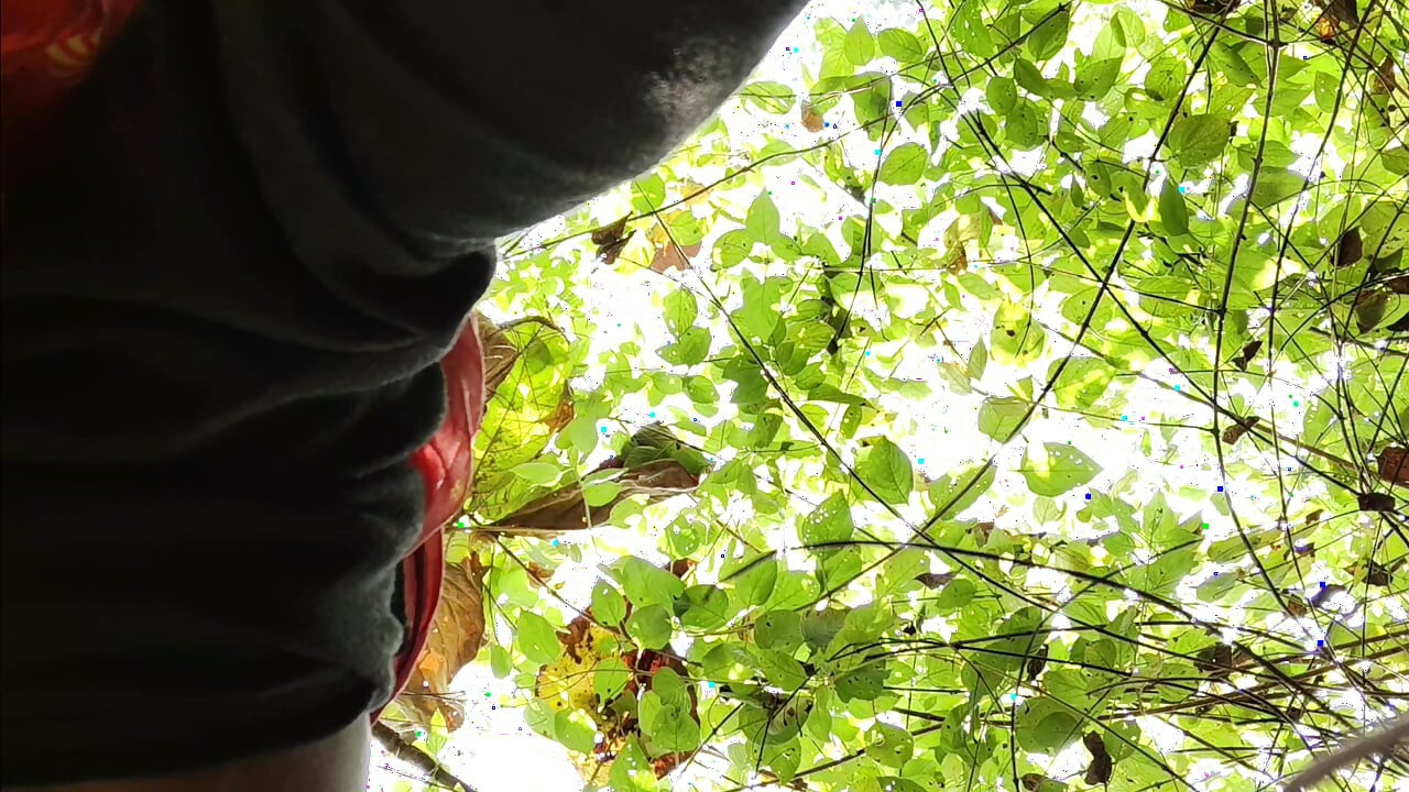 Hot Girlfriend with Wet Pussy and Lots of Orgasms. Loud Groans. Dirty Talk