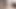 2. My girlfriend cheated on sexy video / video Sex / Sex xxxvideos/ xxx videos/sex videos/#sex #xxx #sexvideo #xxxvideo #xhamster #gay #gayboy