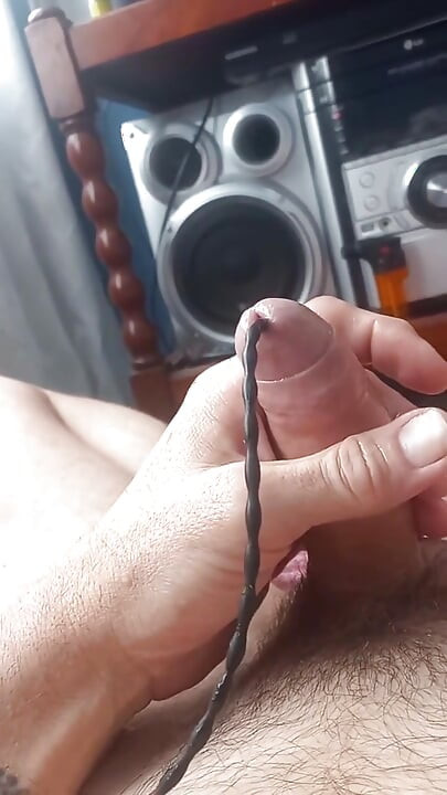 初めて正しく鳴らす