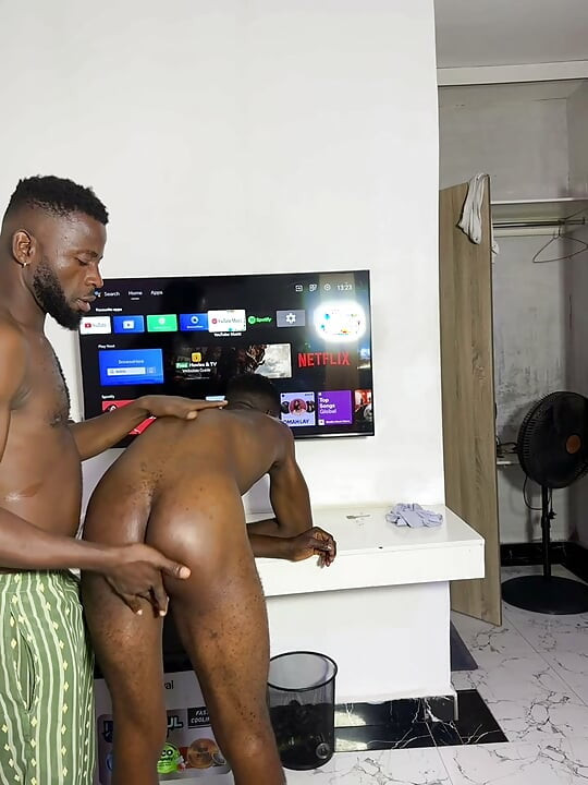 Me Vs Me