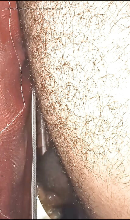 Masturbation X Desi