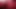 BBW BBC Enby Ecstasy Three